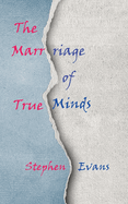 The Marriage of True Minds: Act I of The Island of Always