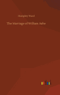 The Marriage of William Ashe