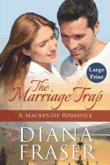 The Marriage Trap