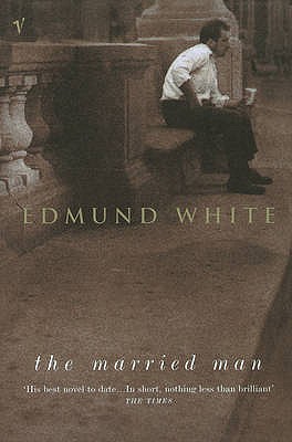 The Married Man - White, Edmund