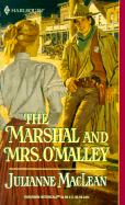 The Marshal and Mrs. O'Malley