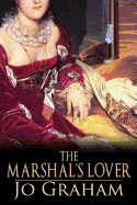 The Marshal's Lover