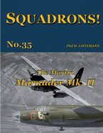 The Martin Marauder Mk II