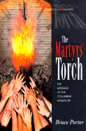The Martyrs' Torch