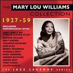 The Mary Lou Williams Collection, 1927-59 - Mary Lou Williams