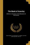 The Mask of Anarchy