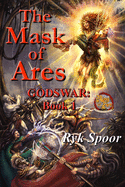 The Mask of Ares