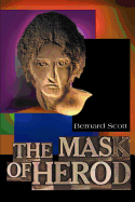 The Mask of Herod