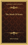 The Mask of Keats