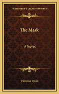 The Mask