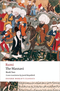 The Masnavi: Book Two
