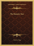 The Masonic Year