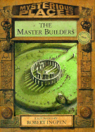 The Master Builders(oop) - Wilkinson, Philip, and Pollard, Michael