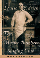 The Master Butchers Singing Club