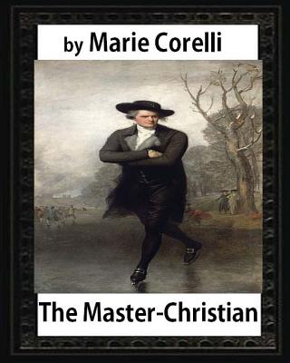 The Master-Christian - Corelli, Marie