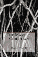 The Master-Christian