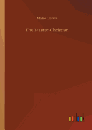 The Master-Christian