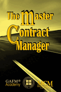 The Master Contract Manager