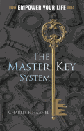 The Master Key System