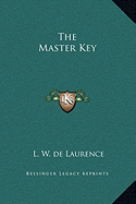 The Master Key