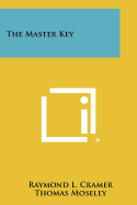 The Master Key