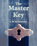 The Master Key