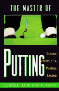 The Master of Putting