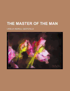 The Master of the Man