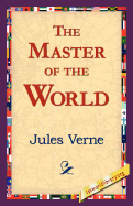 The Master of the World