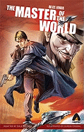 The Master of the World