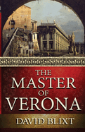 The Master Of Verona