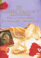 The Master Pearler's Daughter