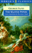 The Master Pipers - Sand, George, pse, and Lloyd, Rosemary