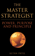 The Master Strategist