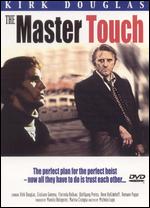 The Master Touch - Michele Lupo