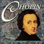 The Masterpiece Collection: Chopin