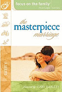 The Masterpiece Marriage