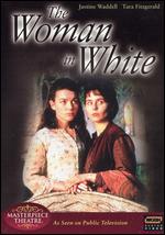 The Masterpiece Theatre: The Woman in White - Tim Fywell