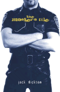 The Masters File