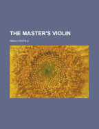 The Master's Violin