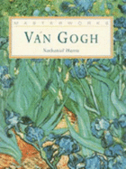 The masterworks of Van Gogh