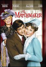 The Matchmaker - Joseph Anthony