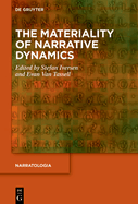The Materiality of Narrative Dynamics