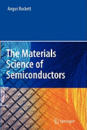 The Materials Science of Semiconductors