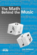 The Math Behind the Music