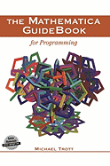 The Mathematica Guidebook for Programming