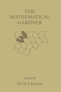 The Mathematical Gardner