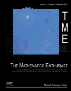 The Mathematics Enthusiast Journal, Volume 11, Number 3