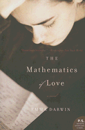 The Mathematics of Love - Darwin, Emma