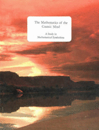 The Mathematics of the Cosmic Mind: A Study in Mathematical Symbolism